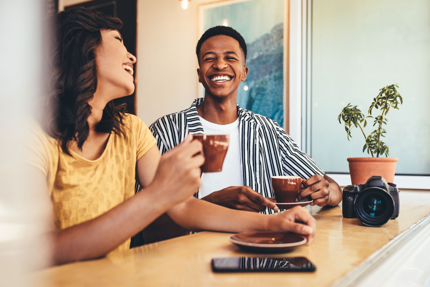 Everyday Wellness Everyday Wellness