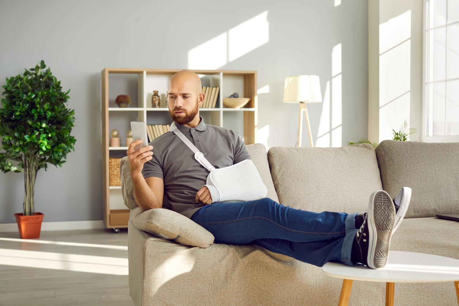 Medical Equipment Medical Equipment